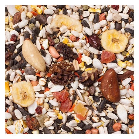 23 - Pantanal 12,5kg - Deli Nature 2 23 - Pantanal 12,5kg - Deli Nature – Image 2