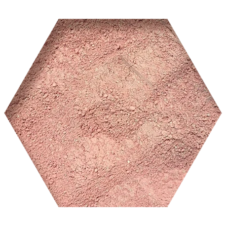 Deli Nature Belvimin 25kg - Minéraux Vitaminés - Vitaminéral 1 Deli Nature Belvimin 25kg - Minéraux Vitaminés - Vitaminéral