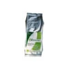 BIOINTEGRA 1kg - GreenVet