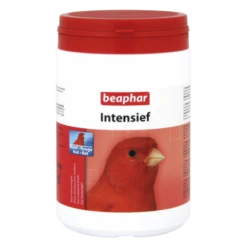BEAPHAR Bogena Intensief Rouge 500g