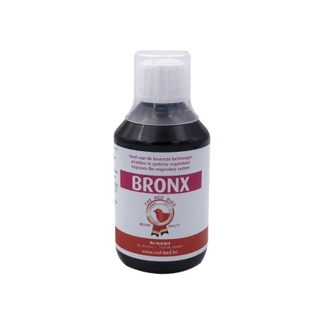 Bronx 250 Ml 1 Bronx 250 Ml
