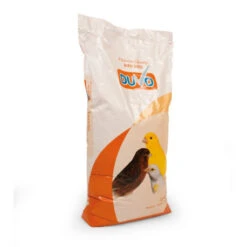 Canaris De Posture Duvo 20Kg 6 Canaris De Posture Duvo 20Kg -Oiseau Produits canaris de posture duvo 20kg 2