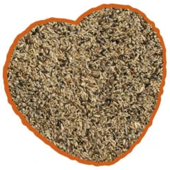 Canaris De Posture Duvo 20Kg 7 Canaris De Posture Duvo 20Kg -Oiseau Produits canaris de posture duvo 20kg 3