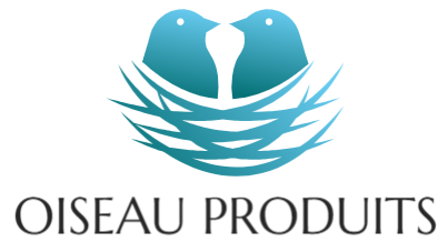 Oiseau Produits