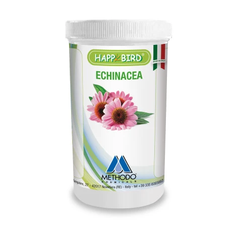 Echinacea 100g - (Antibiotique Naturel - Maladies Respiratoires) 1 Echinacea 100g - (Antibiotique Naturel - Maladies Respiratoires)