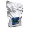 Germix Grandes Perruches 4kg