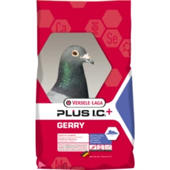 VERSELE-LAGA Gerry Plus IC 20Kg