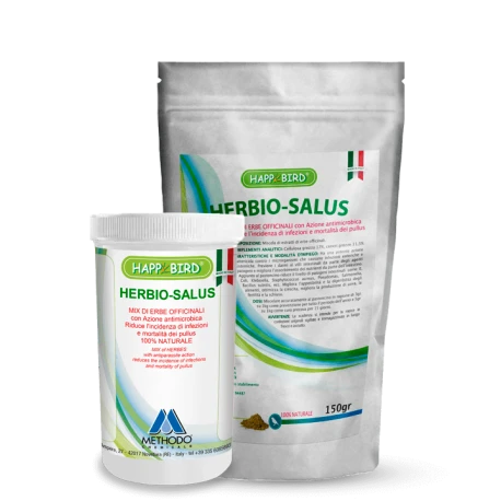 Herbiosalus 75g 1 Herbiosalus 75g