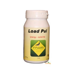 Load Pul 300g