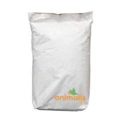 Mélange De Graines Pour Exotiques Animalis - 20kg