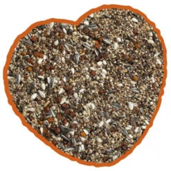 Duvo Bouvreuils Spécial 15kg 5 Duvo Bouvreuils Spécial 15kg -Oiseau Produits melange pour bouvreuil special 15kg 2