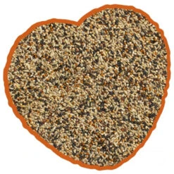 Mélange Volière 20Kg - Duvo -Oiseau Produits melange voliere duvo 20kg 2