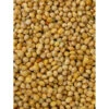 Millet Jaune 20kg