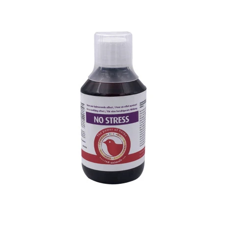 No Stress 500ml 2 No Stress 500ml – Image 2