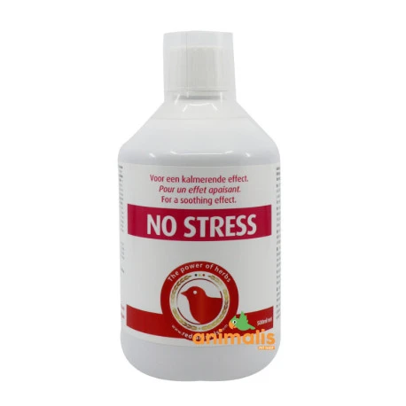 No Stress 500ml 1 No Stress 500ml