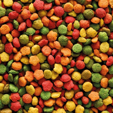 VERSELE-LAGA Nutribird G18 Tropical 10kg 2 VERSELE-LAGA Nutribird G18 Tropical 10kg – Image 2