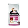 VERSELE-LAGA Nutribird H16 10kg