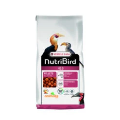 VERSELE-LAGA Nutribird H16 10kg
