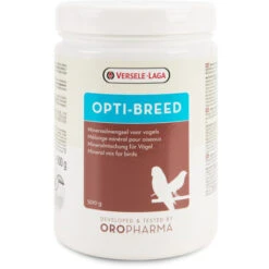 Opti-Breed 500gr