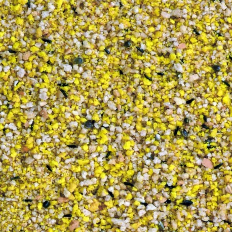 Pâtée Aux Oeufs Sèche 10Kg - Duvo 2 Pâtée Aux Oeufs Sèche 10Kg - Duvo – Image 2