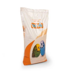 Petites Perruches Duvo 20Kg 5 Petites Perruches Duvo 20Kg -Oiseau Produits petites perruches duvo 20kg 2