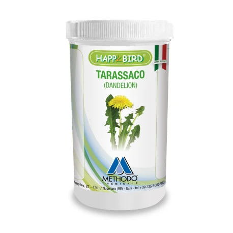 Pissenlit En Poudre 100g - (Extraits) 1 Pissenlit En Poudre 100g - (Extraits)