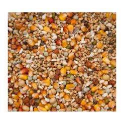 Oiseau Produits -Oiseau Produits premium verkerk sport 20kg beyers 1 1