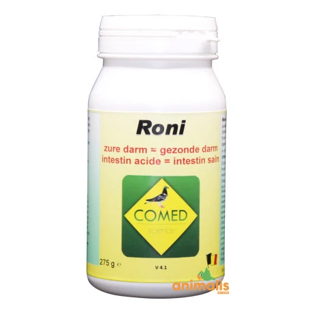 Roni 300g - Comed 1 Roni 300g - Comed