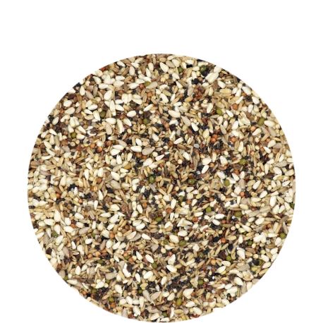 VERSELE-LAGA Sneaky Mixture 20kg - Mélange Friandises Pigeon 1 VERSELE-LAGA Sneaky Mixture 20kg - Mélange Friandises Pigeon