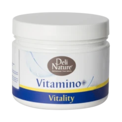 Vitamino+ 250g - Deli Nature